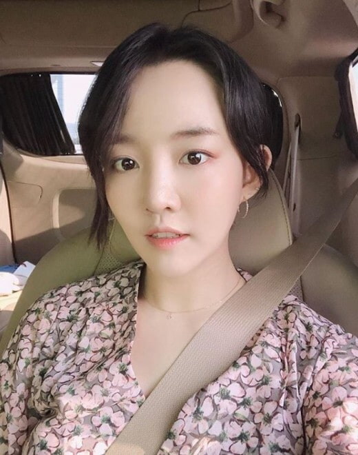 윤하 누나 좀 그만 놀려라!!!_1.jpg