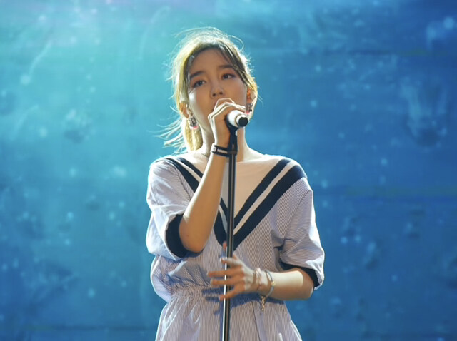 윤하 누나 좀 그만 놀려라!!!_2.jpg