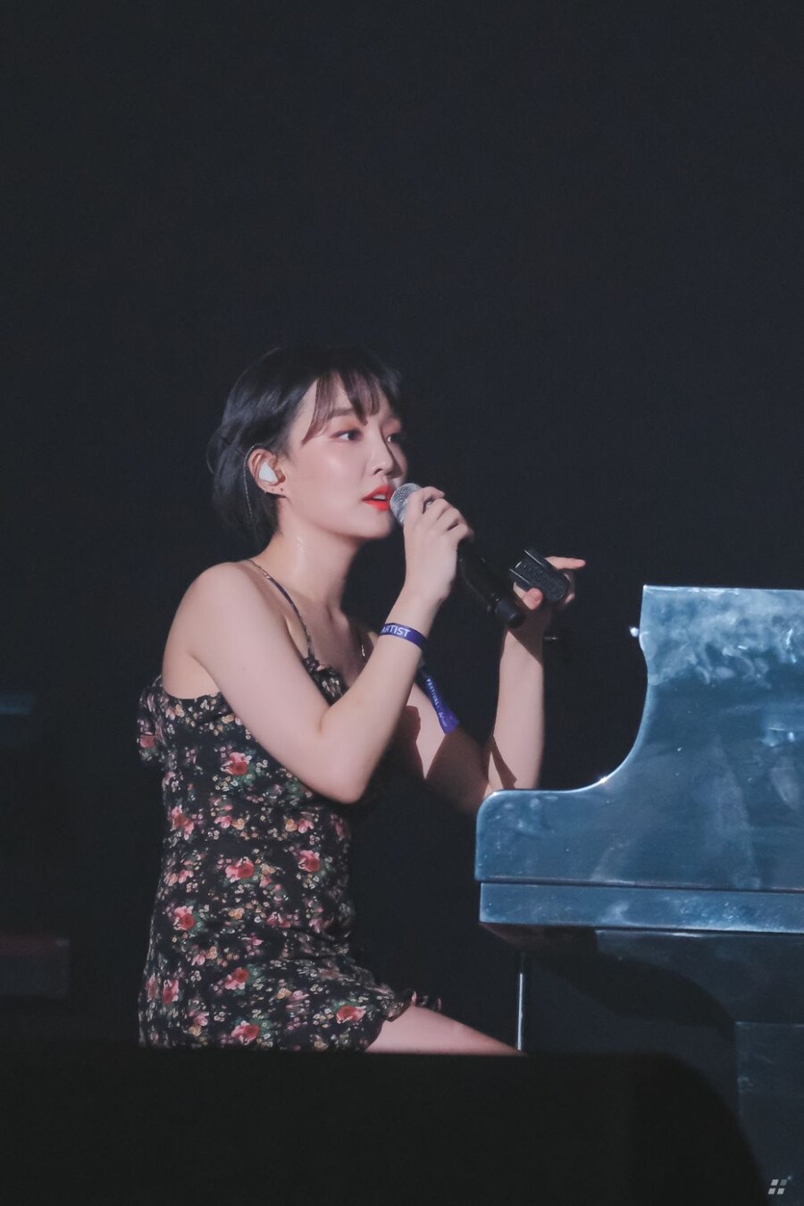 윤하 누나 좀 그만 놀려라!!!_3.jpg
