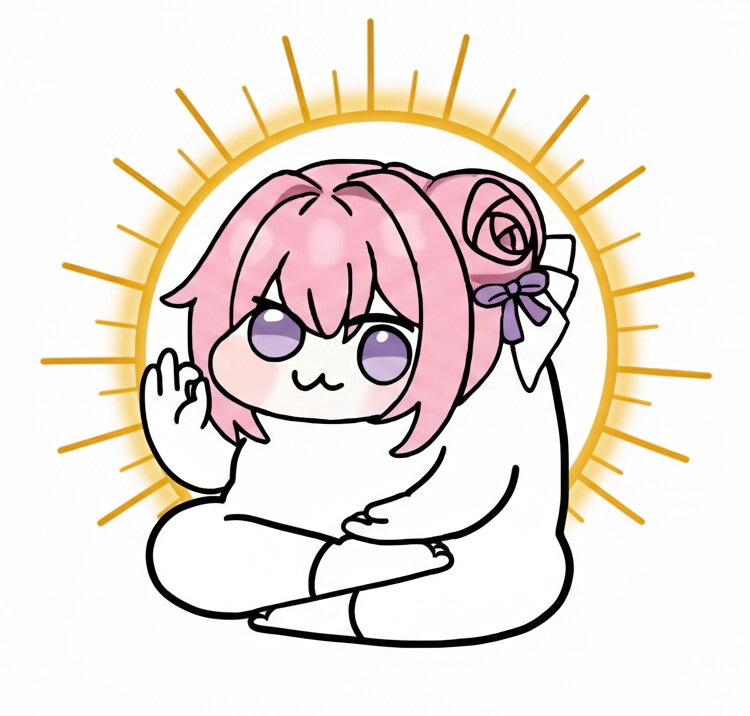히든 보스 클리셰.jpg_4.png