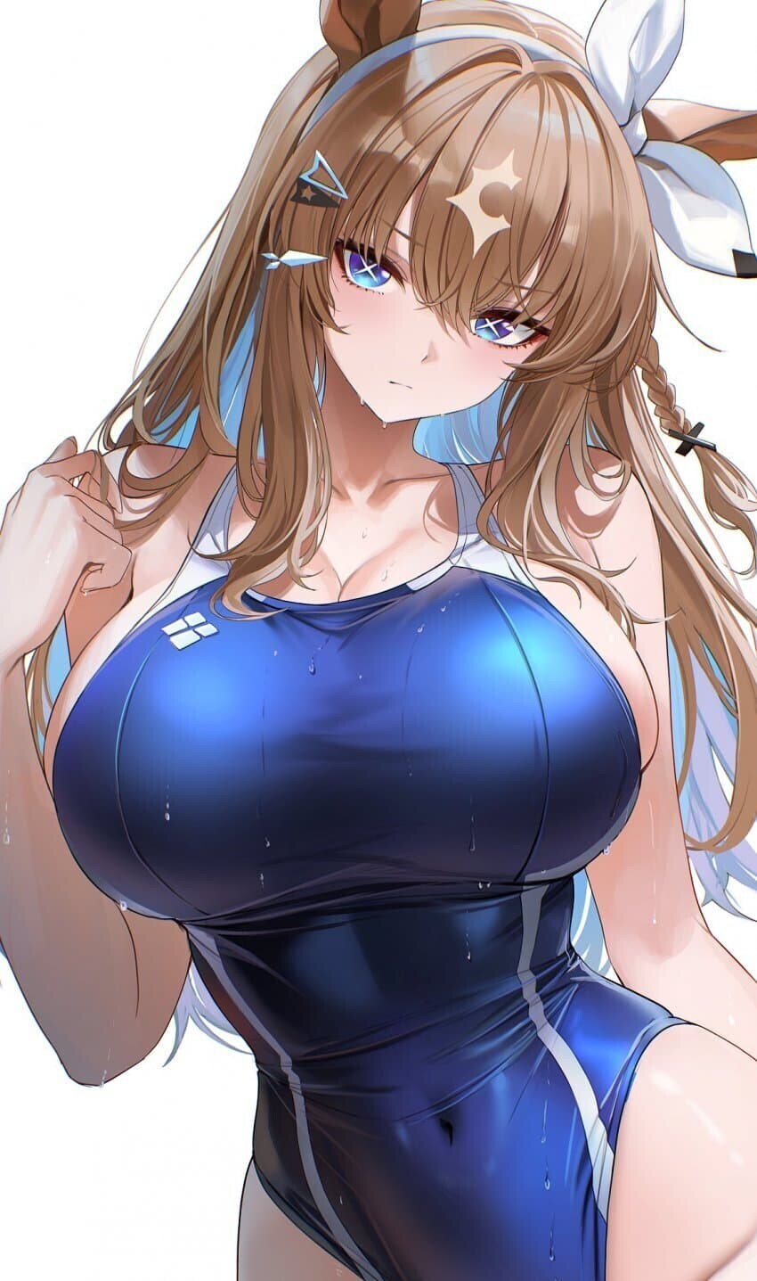 총알 두발맞고 숨진 운전자_1.jpg