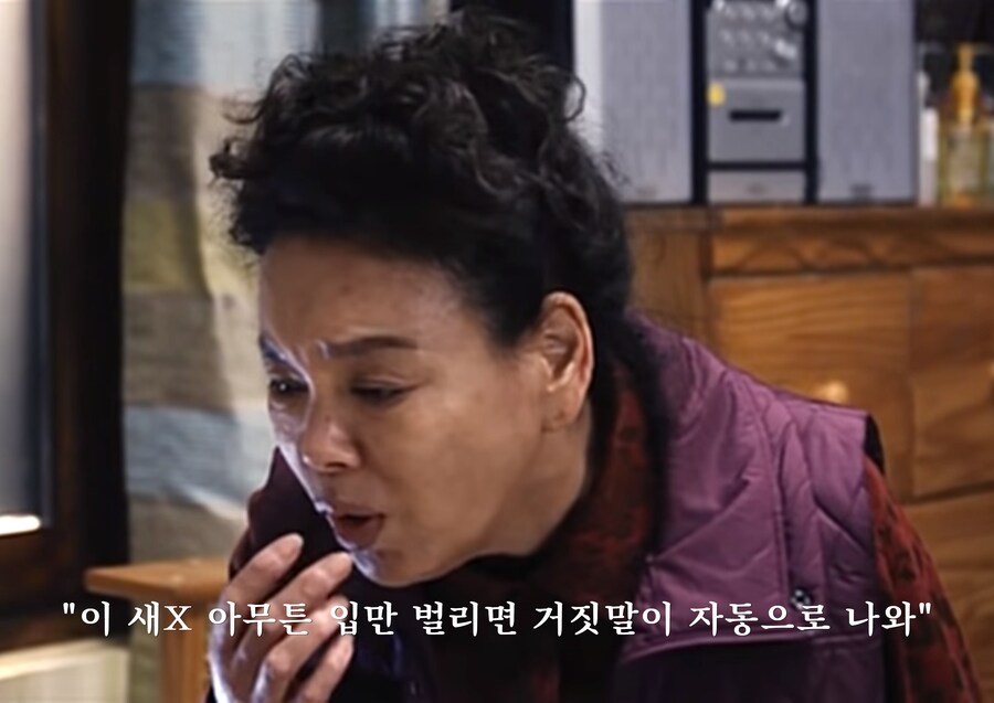 북한이 주장하는 우크라이나 전쟁 파병 북한군 근항_4.png