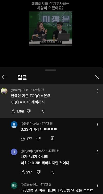 주식) 레버리지 투자자 평균 마인드_1.jpg