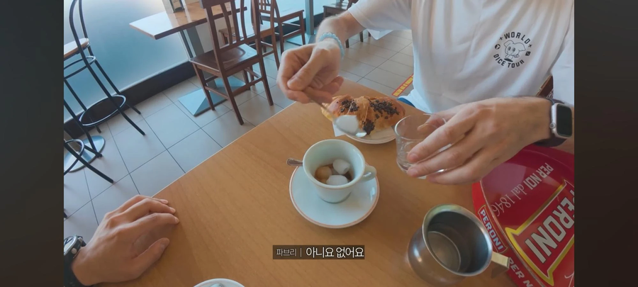 이탈리아에서 이탈리아인이 커피마시는 법._2.webp