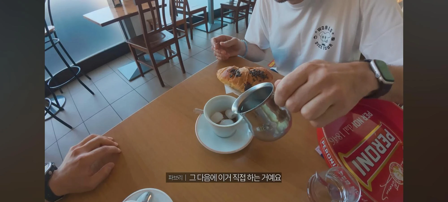 이탈리아에서 이탈리아인이 커피마시는 법._4.webp