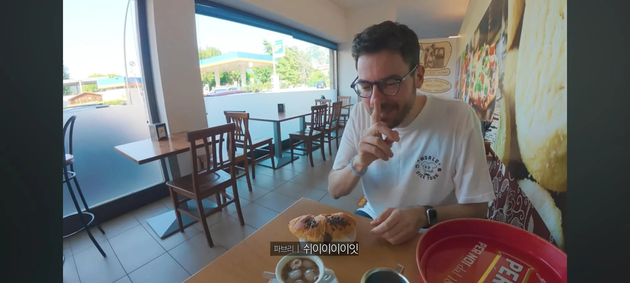이탈리아에서 이탈리아인이 커피마시는 법._5.webp