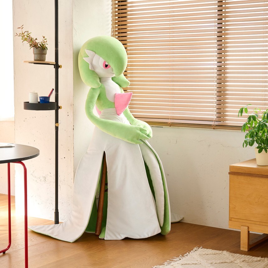 어서와요, 여보.._1.jpg