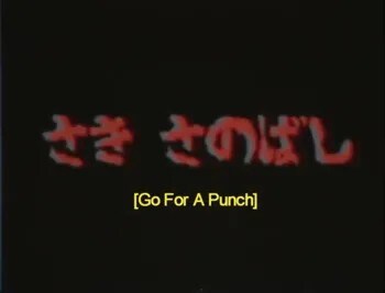 로미갤이 개허접인 이유wwwwww_1.jpg