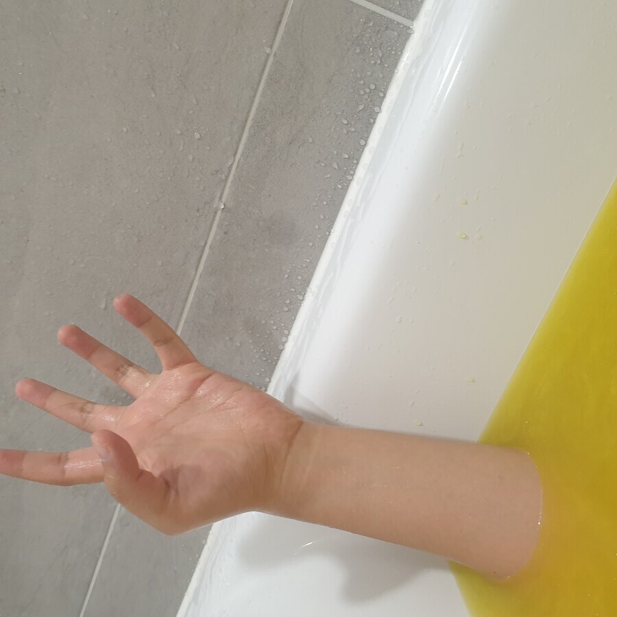 우리가 만약 탕 속의 카레라면?_2.jpg