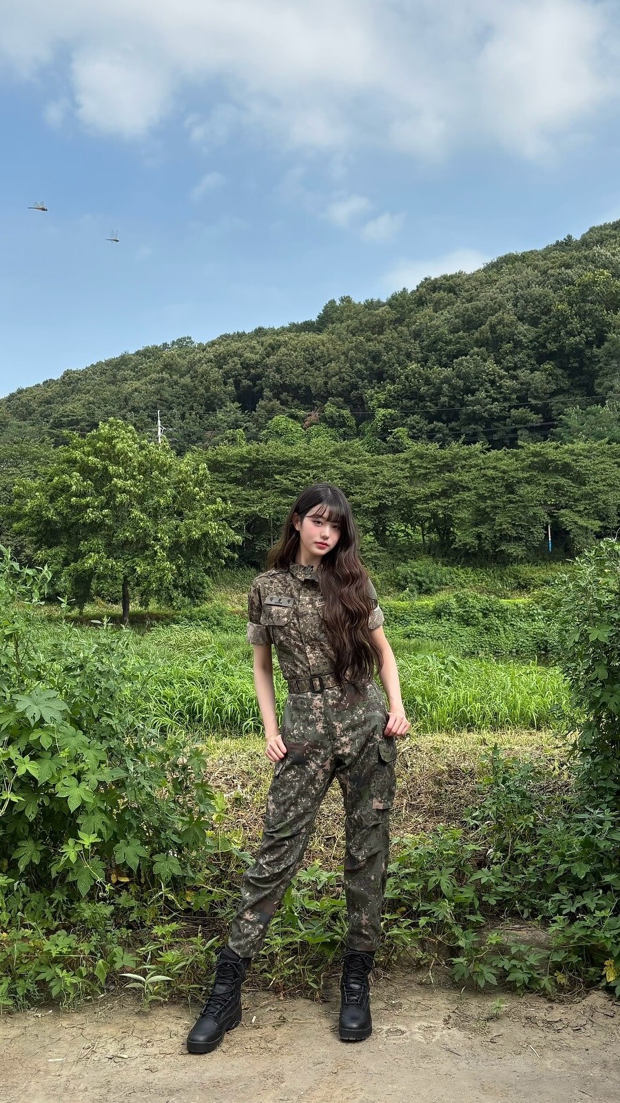 군복입은 장원영_15.jpg