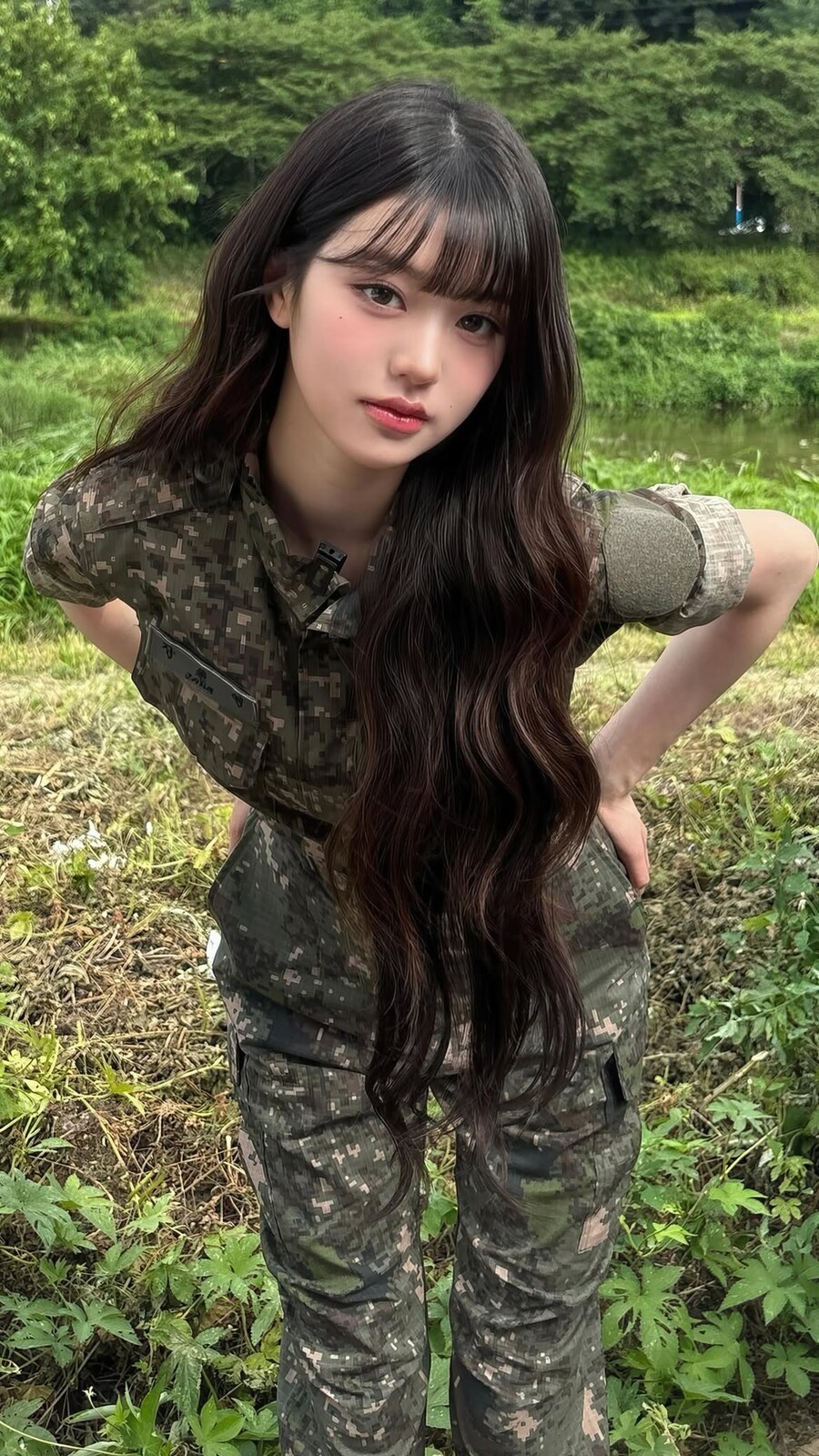 군복입은 장원영_7.jpg