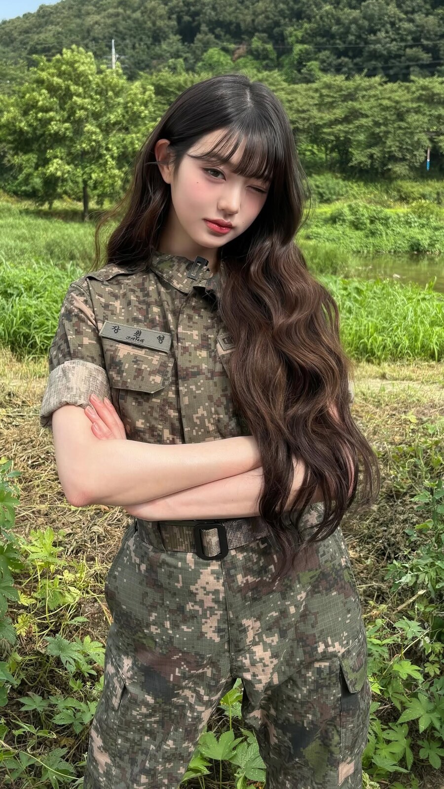 군복입은 장원영_8.jpg