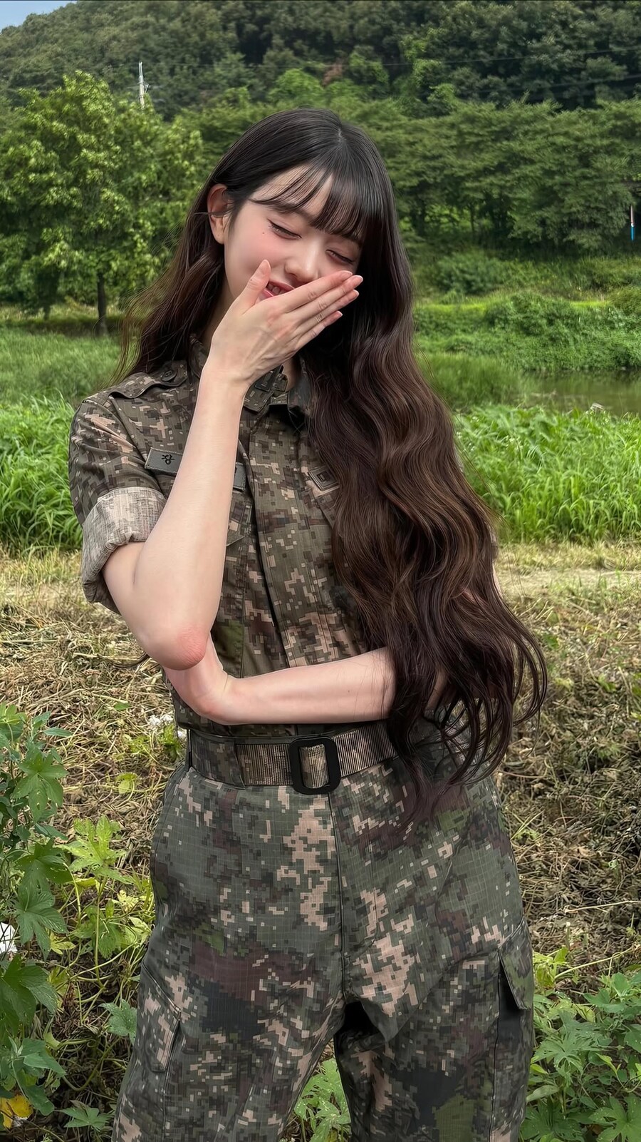 군복입은 장원영_9.jpg