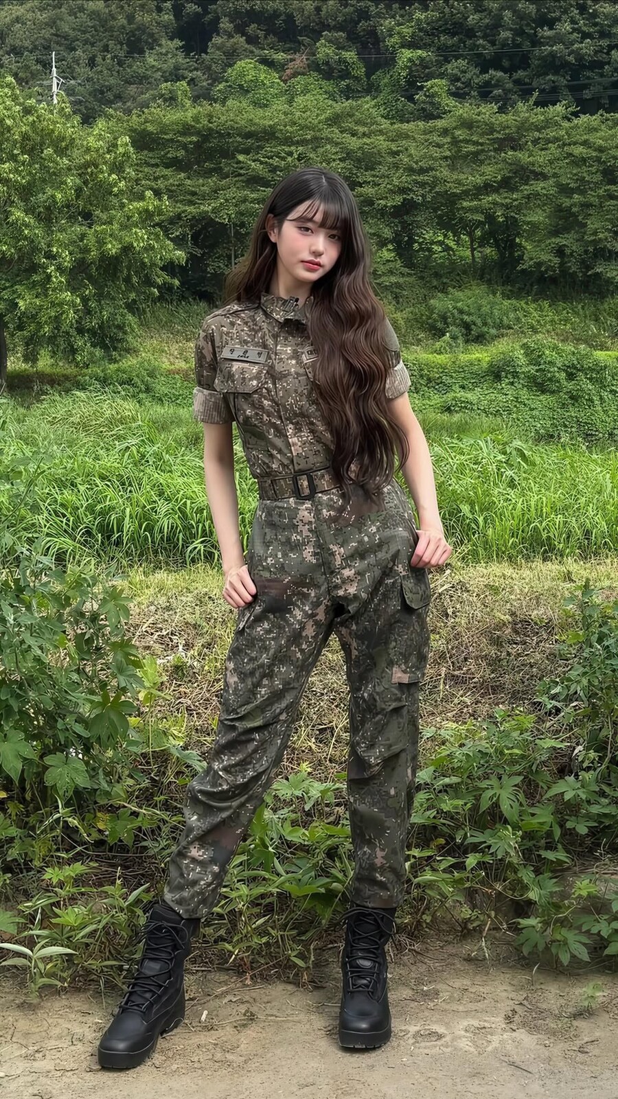 군복입은 장원영_10.jpg