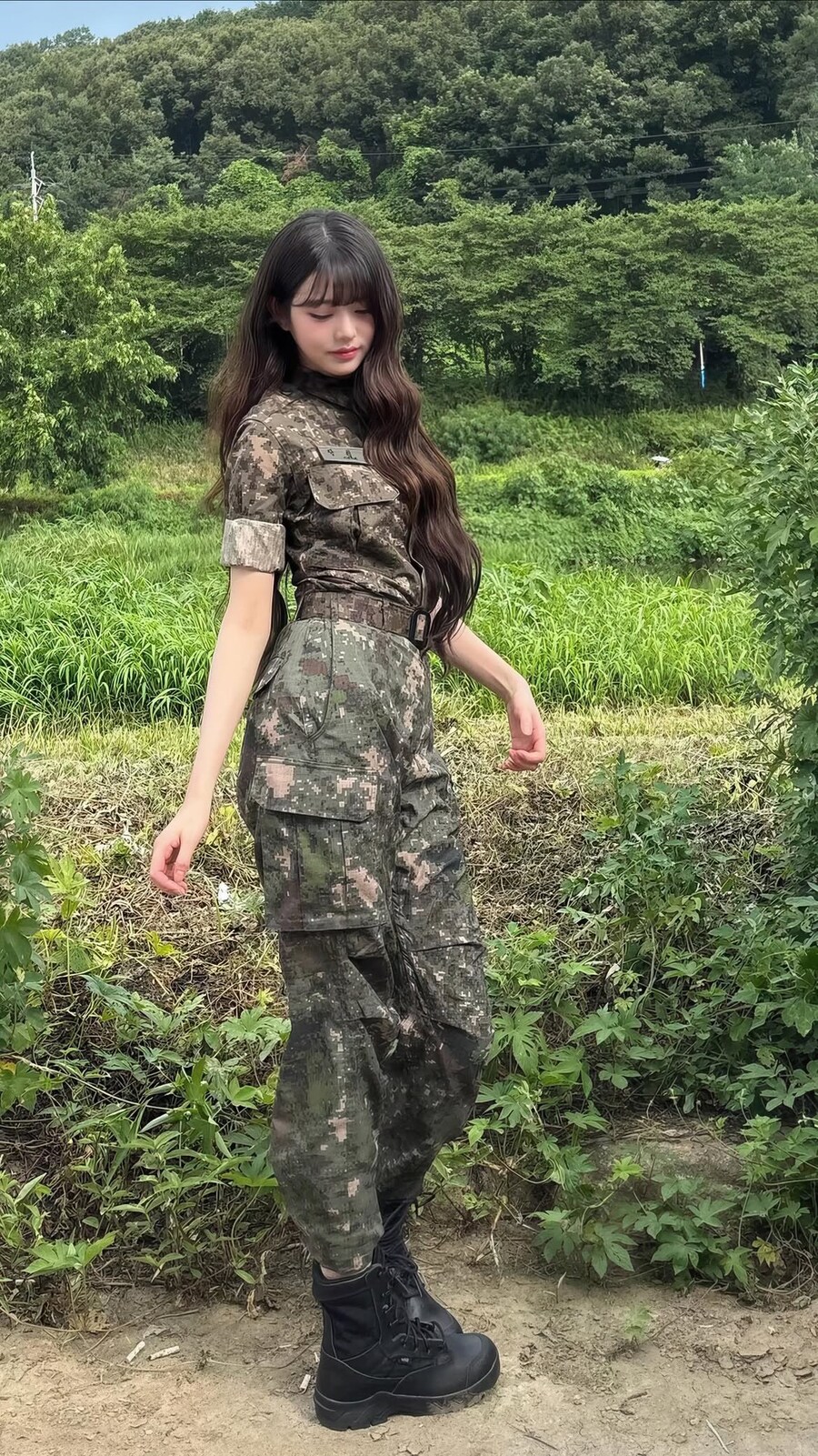 군복입은 장원영_12.jpg