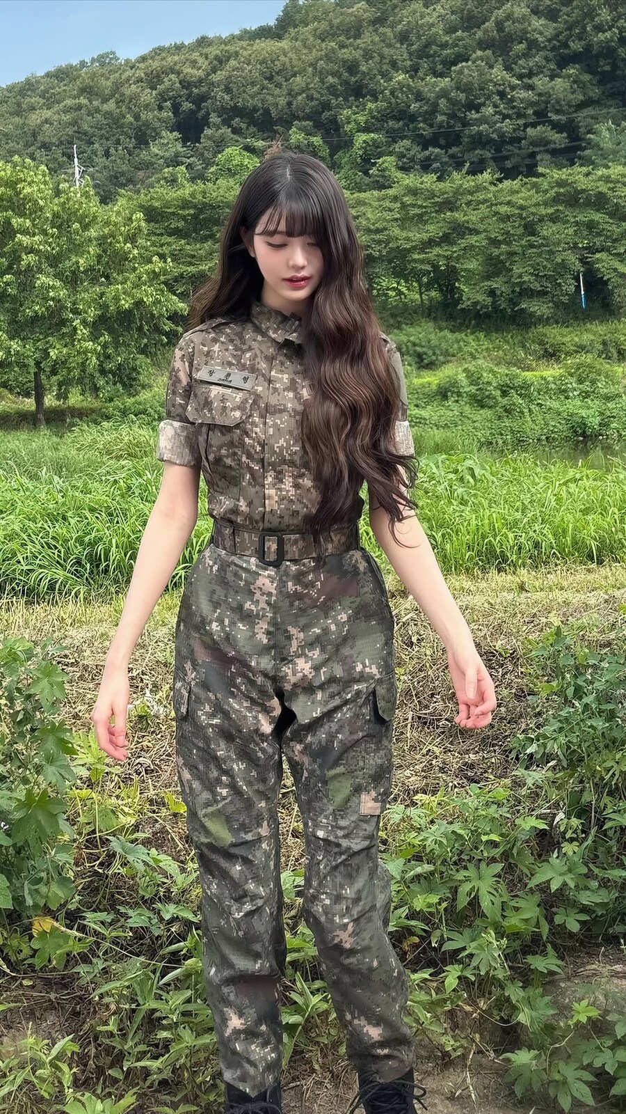 군복입은 장원영_13.jpg