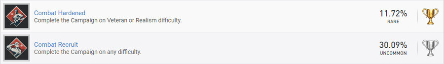 콜옵은 당장이라도 싱글 플레이 빼고 싶을거임_3.jpg