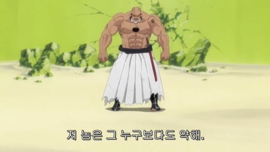 지들 설정조차 망각한 빌런_3.png