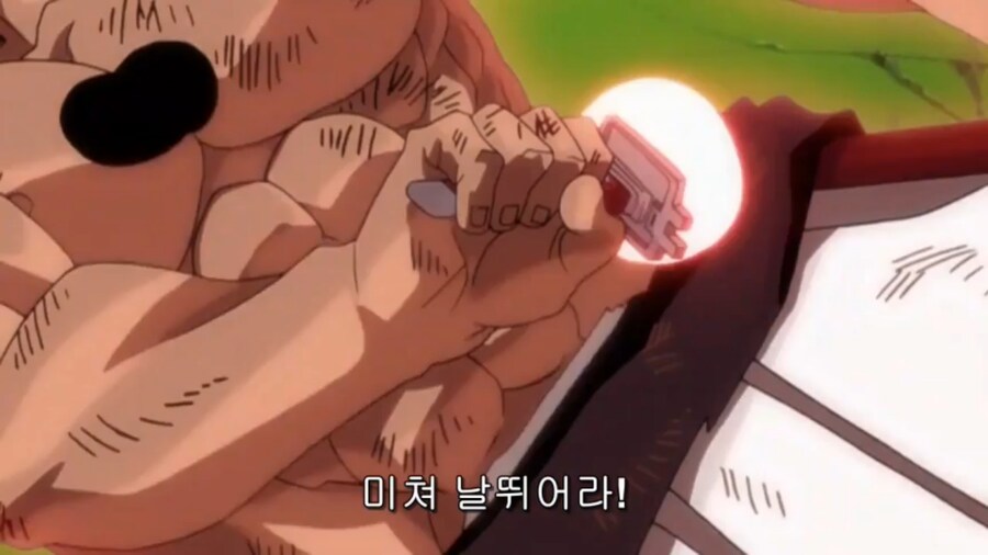 지들 설정조차 망각한 빌런_5.png