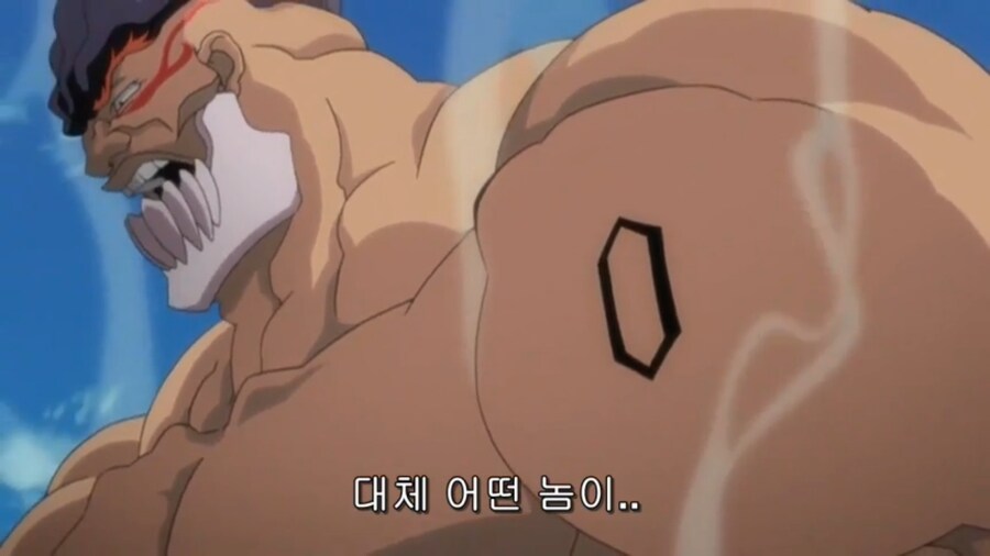 지들 설정조차 망각한 빌런_12.png