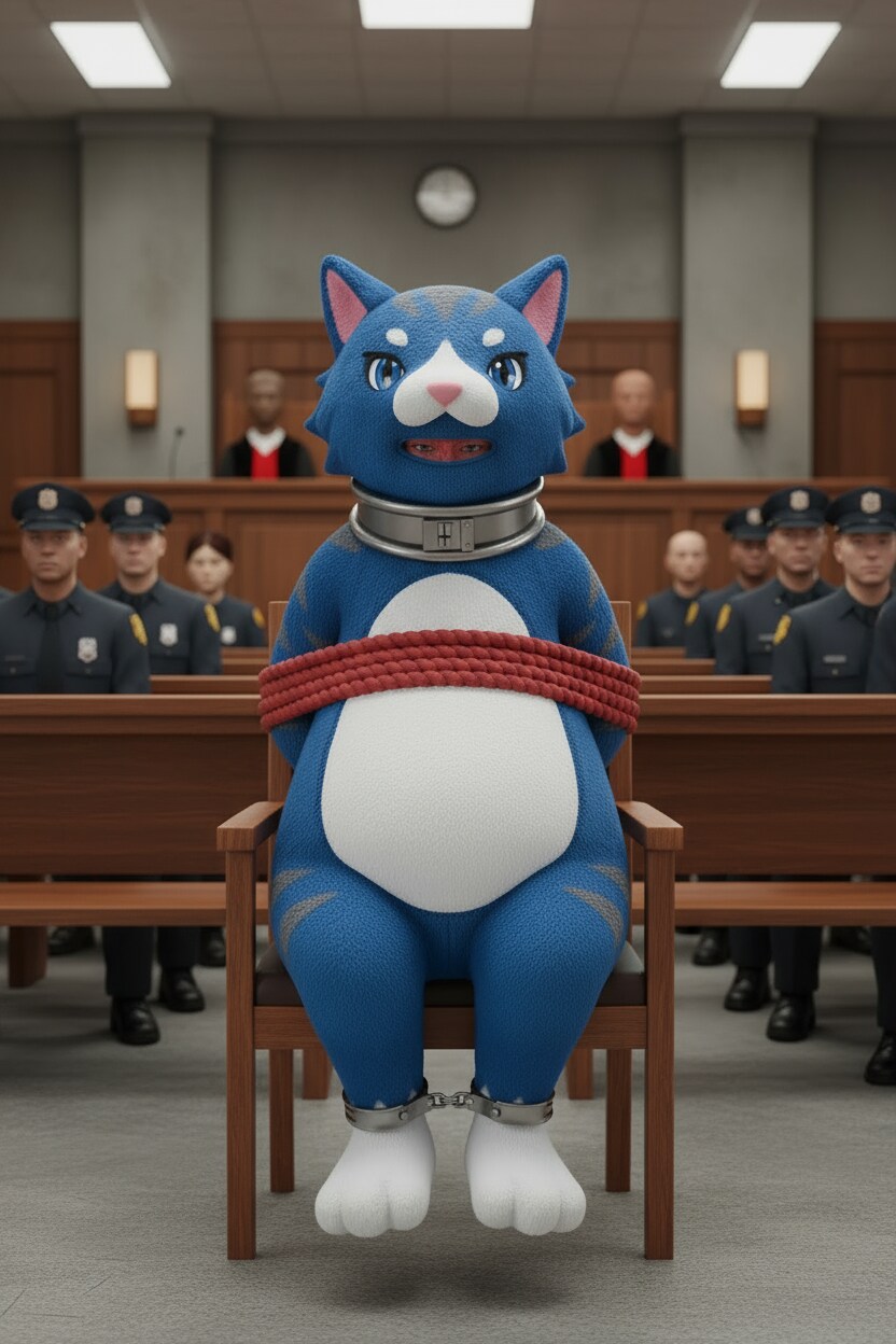 Ai)고양이 교도소_2.png