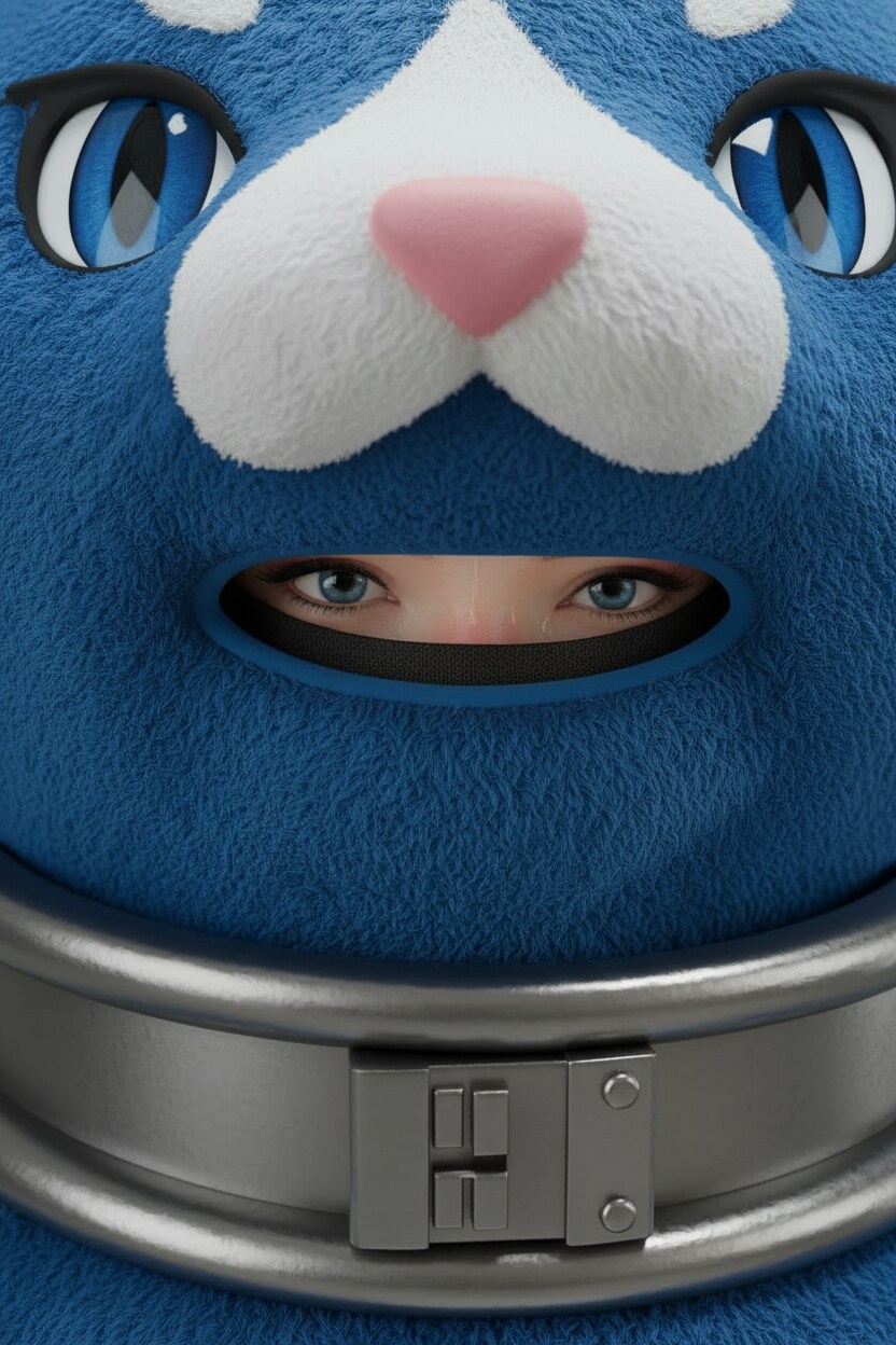 Ai)고양이 교도소_4.png