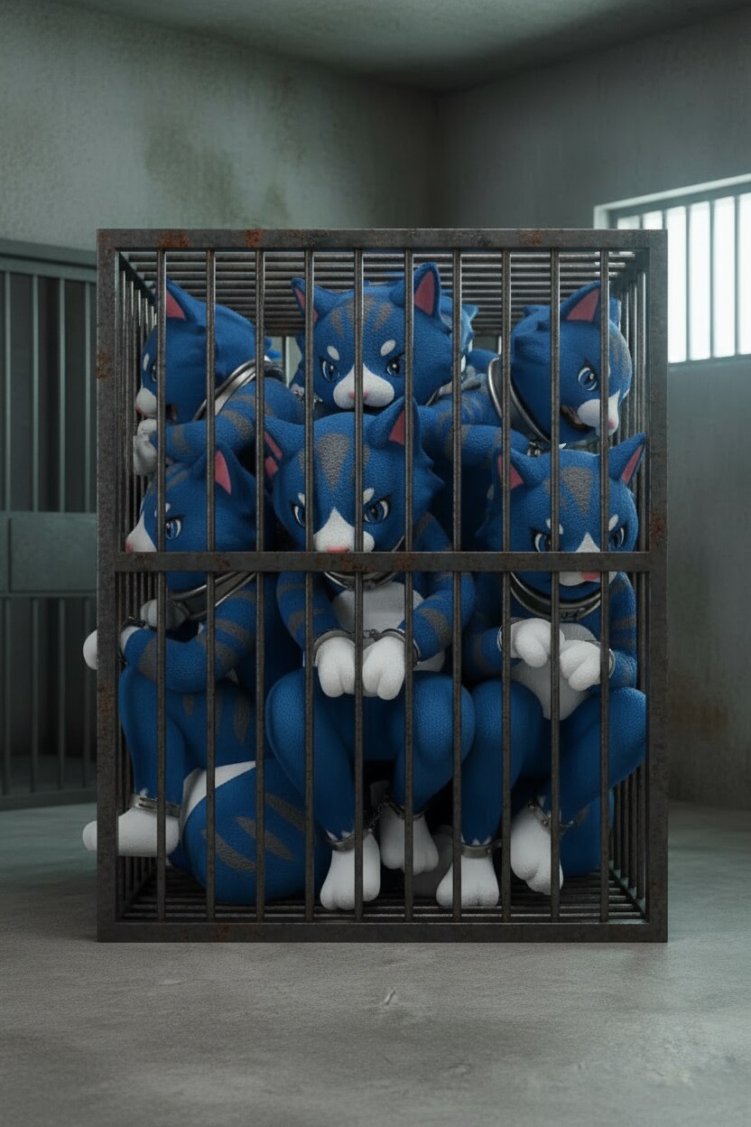 Ai)고양이 교도소_5.png