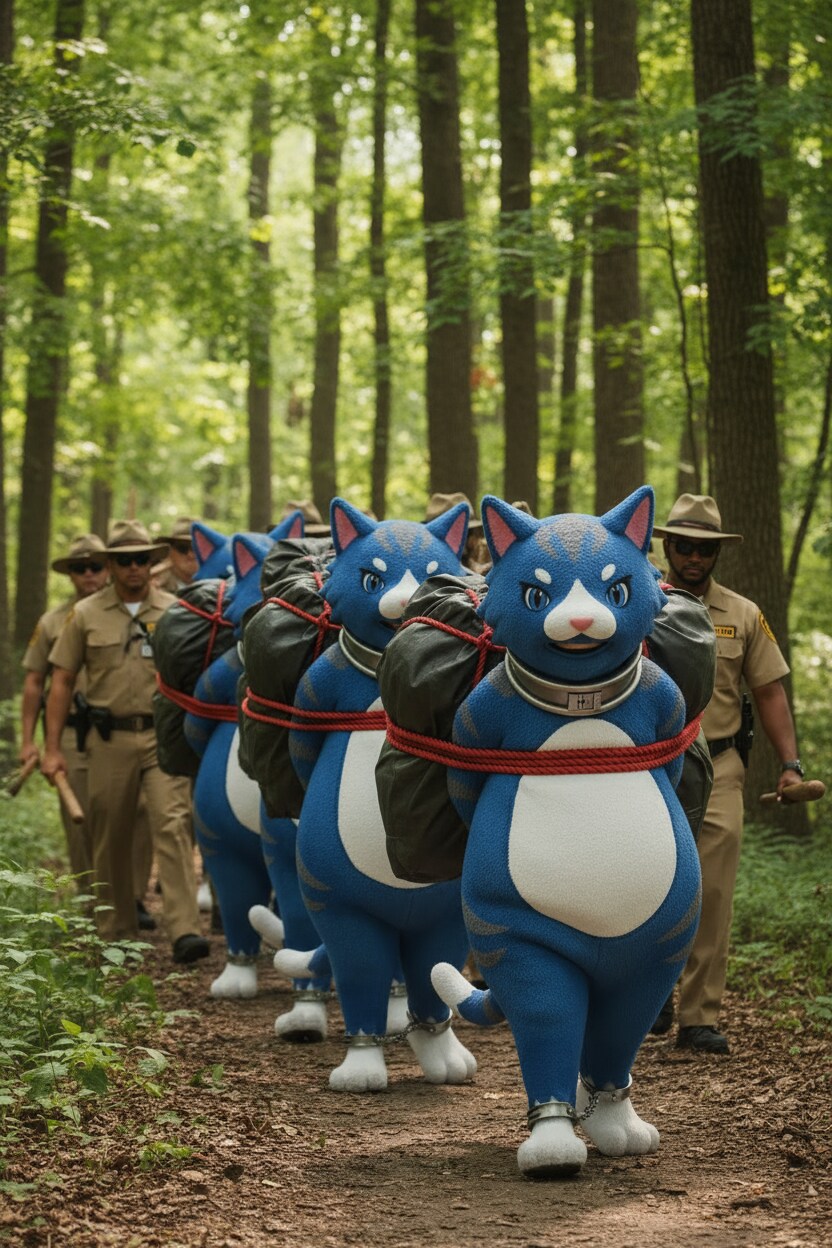 Ai)고양이 교도소_8.png
