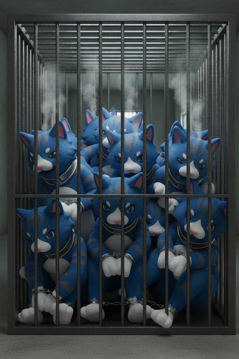 Ai)고양이 교도소_10.png