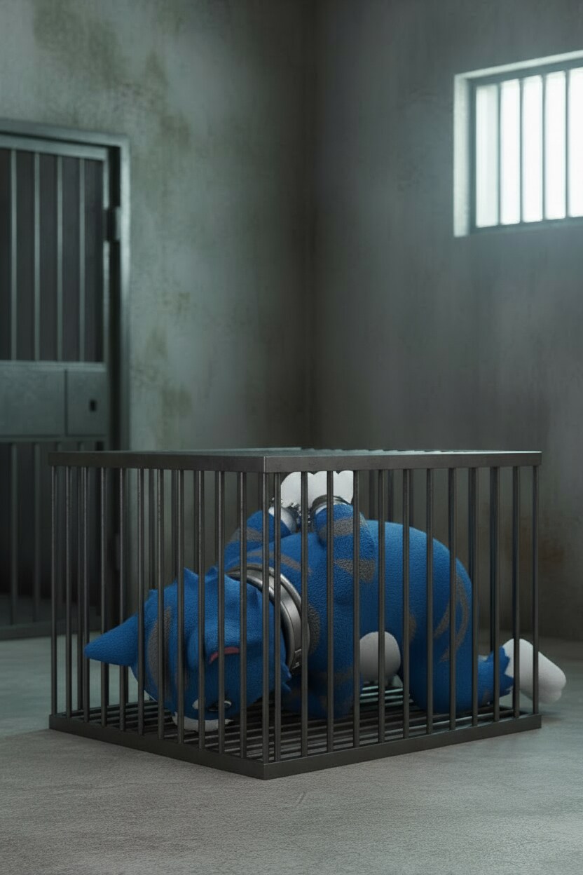 Ai)고양이 교도소_11.png