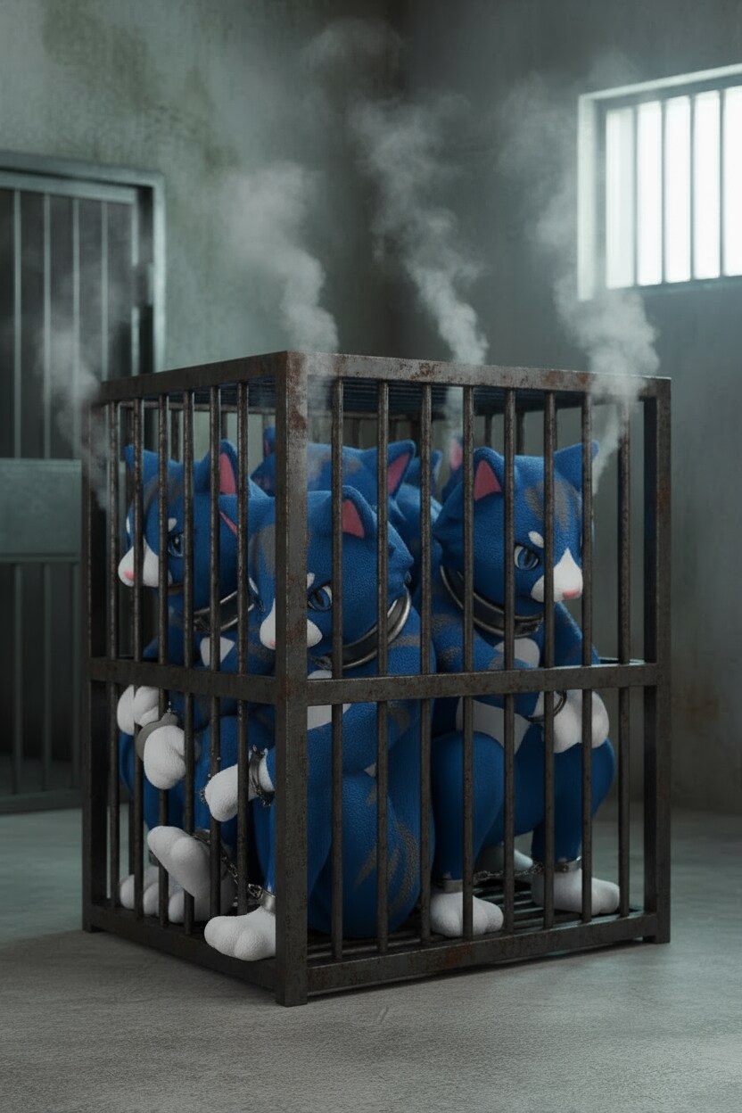 Ai)고양이 교도소_12.png