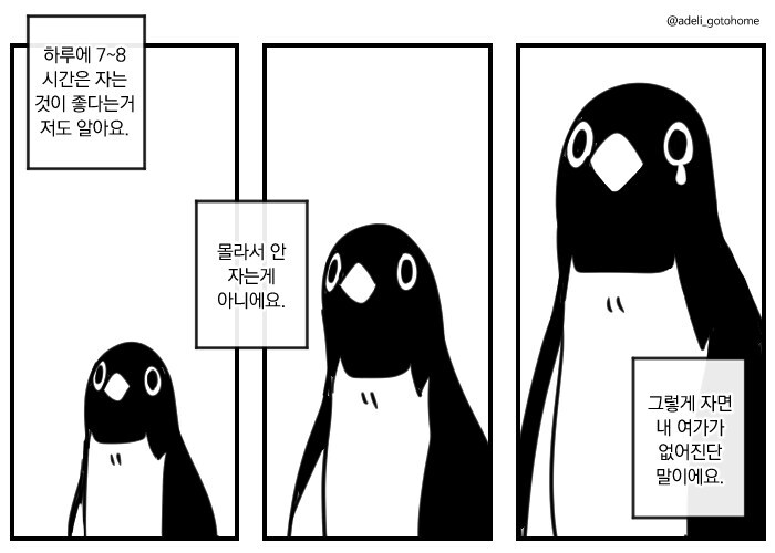 사람들이 잠을 안자는 이유_1.png