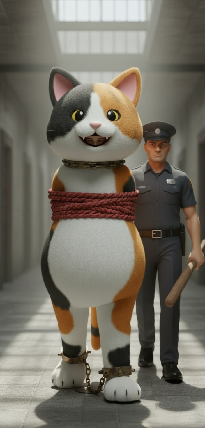 Ai)고양이 교도소_16.png