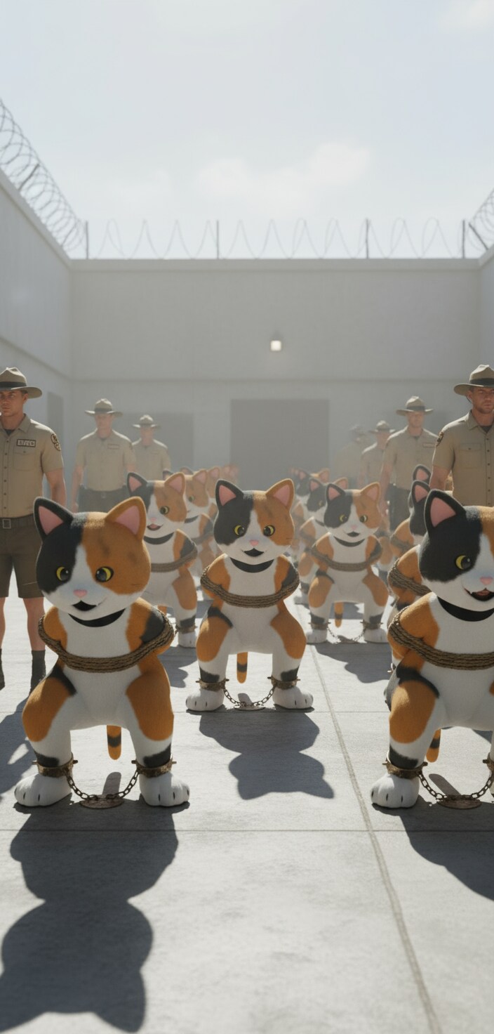 Ai)고양이 교도소_17.png