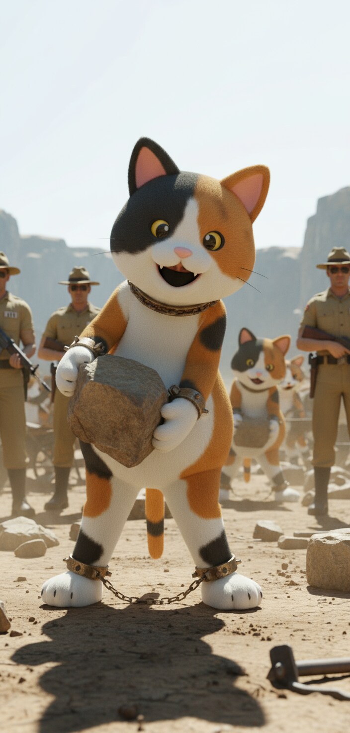 Ai)고양이 교도소_18.png