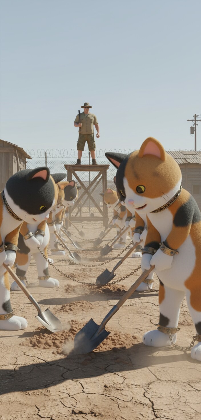 Ai)고양이 교도소_22.png