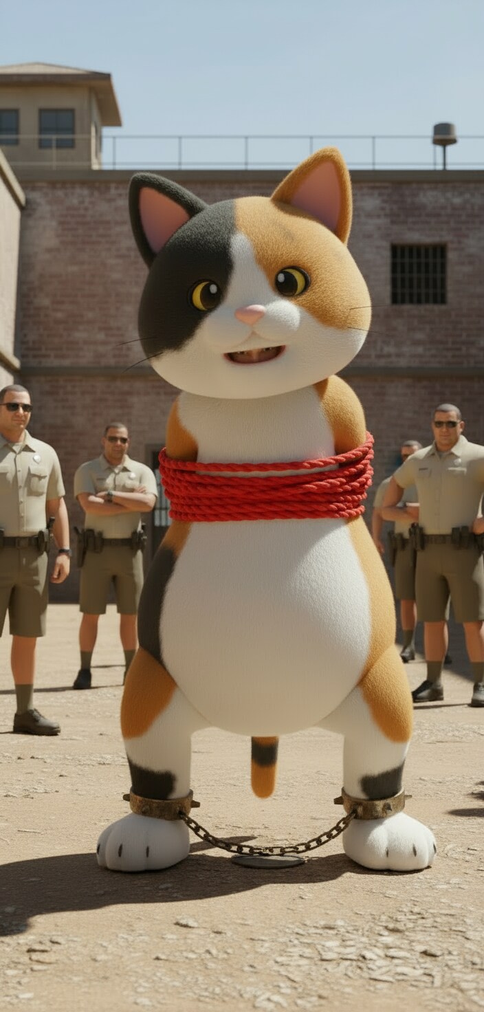 Ai)고양이 교도소_23.png