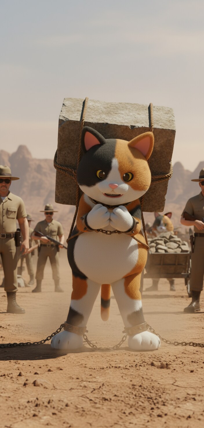 Ai)고양이 교도소_24.png