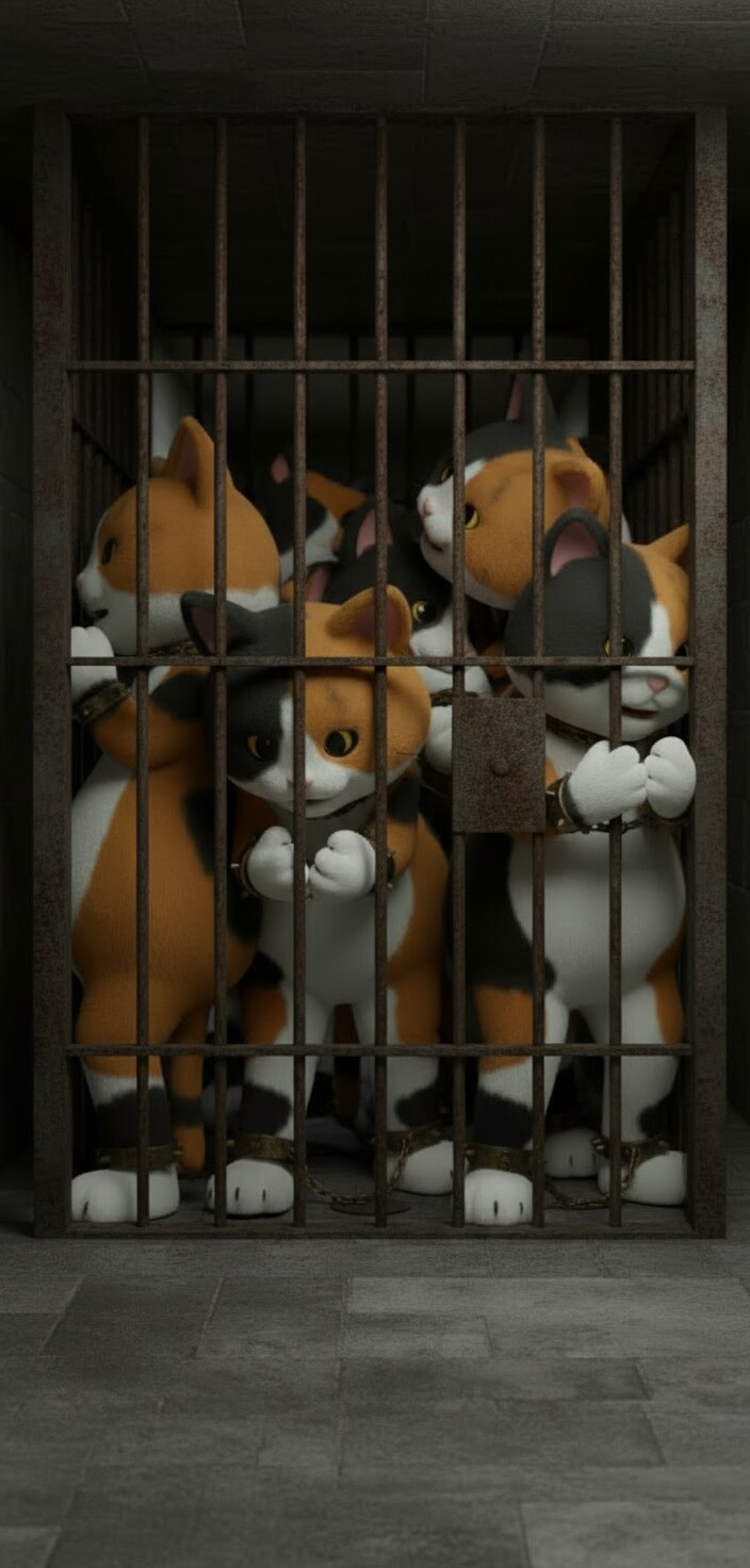 Ai)고양이 교도소_28.png