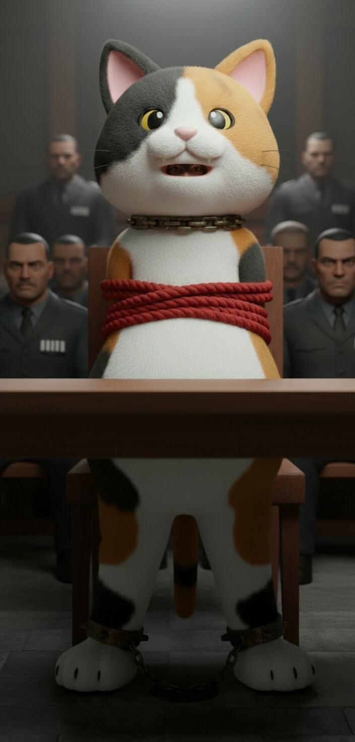 Ai)고양이 교도소_31.png