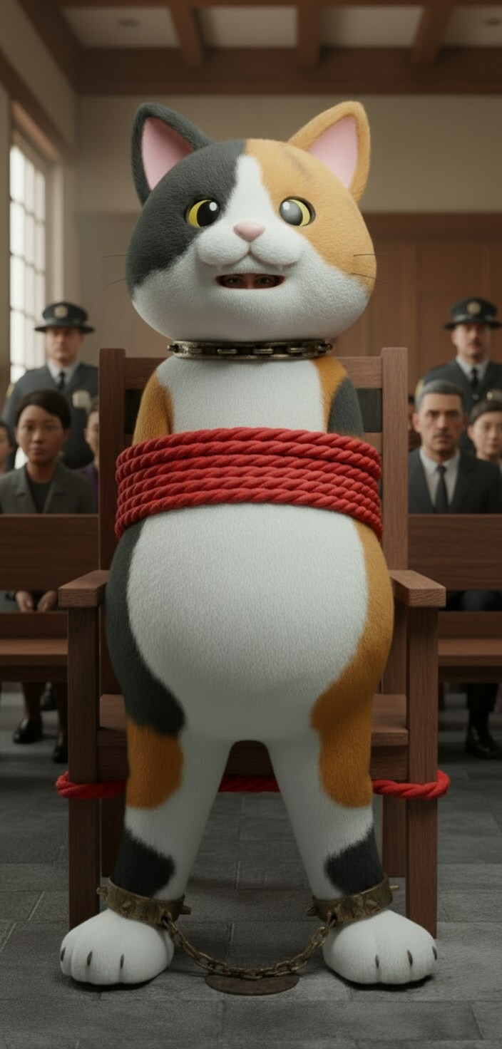 Ai)고양이 교도소_33.png