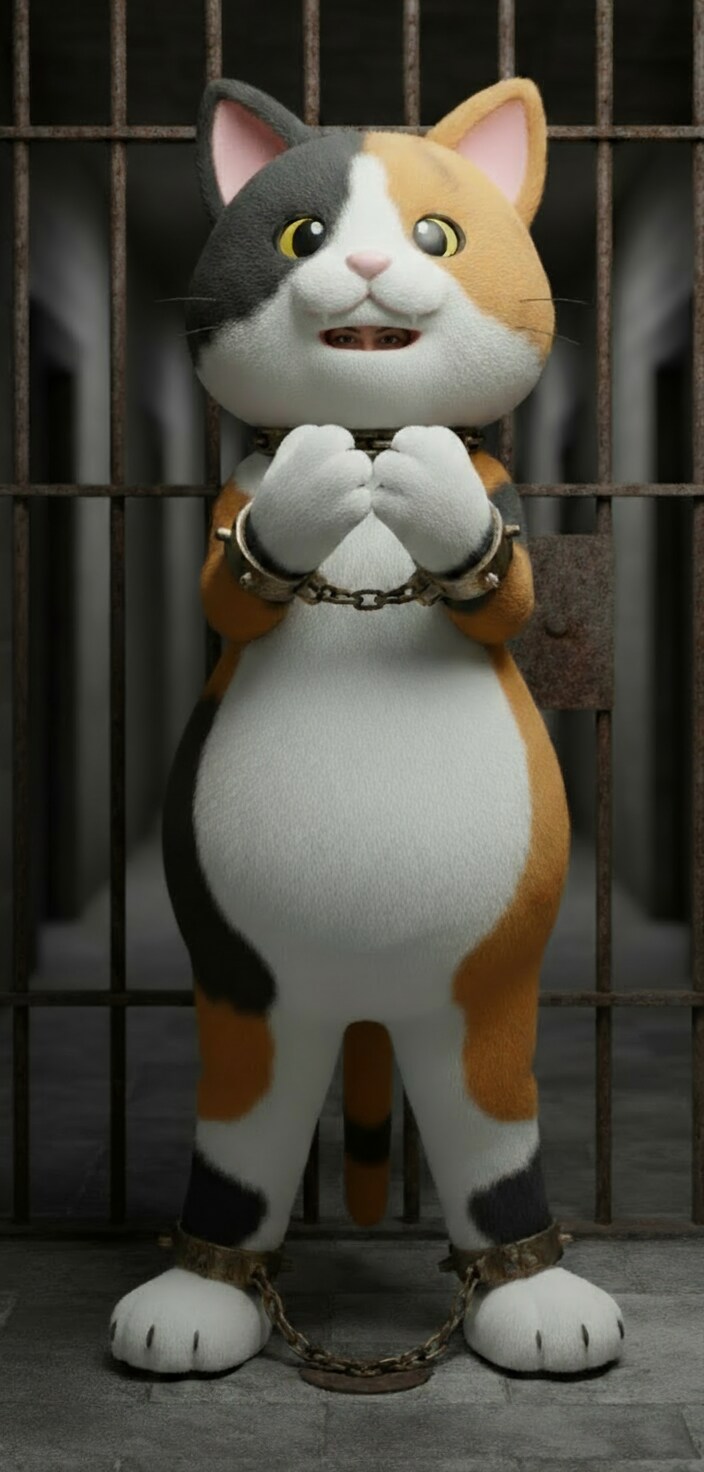 Ai)고양이 교도소_34.png