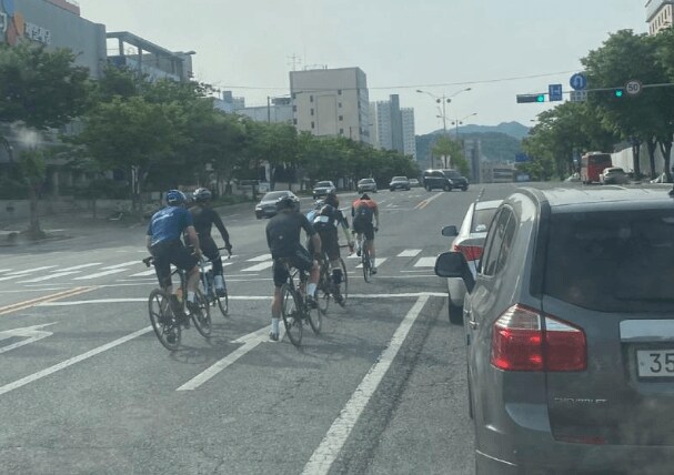 인간의 뇌를 파괴하는것으로 알려진 행위_1.png