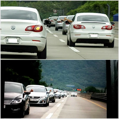 인간의 뇌를 파괴하는것으로 알려진 행위_2.webp