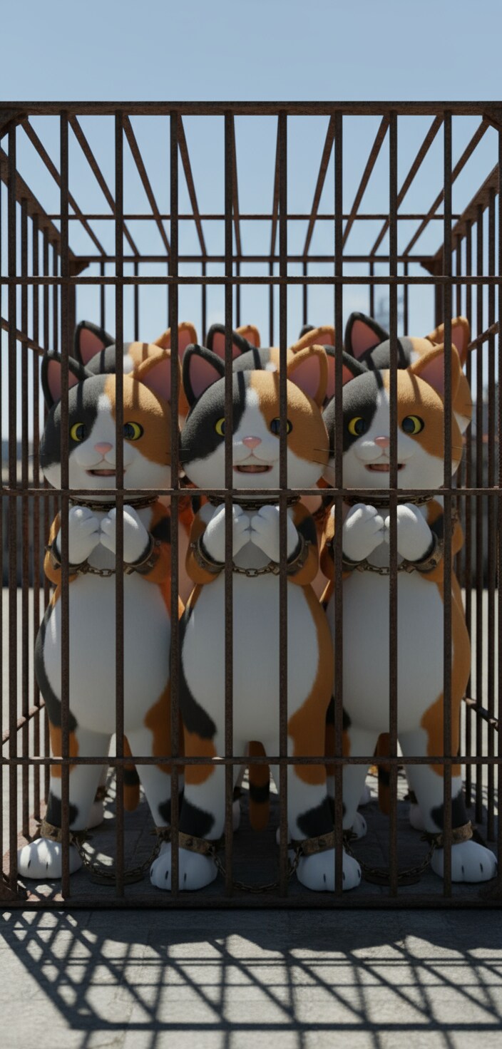 Ai)고양이 교도소_27.png