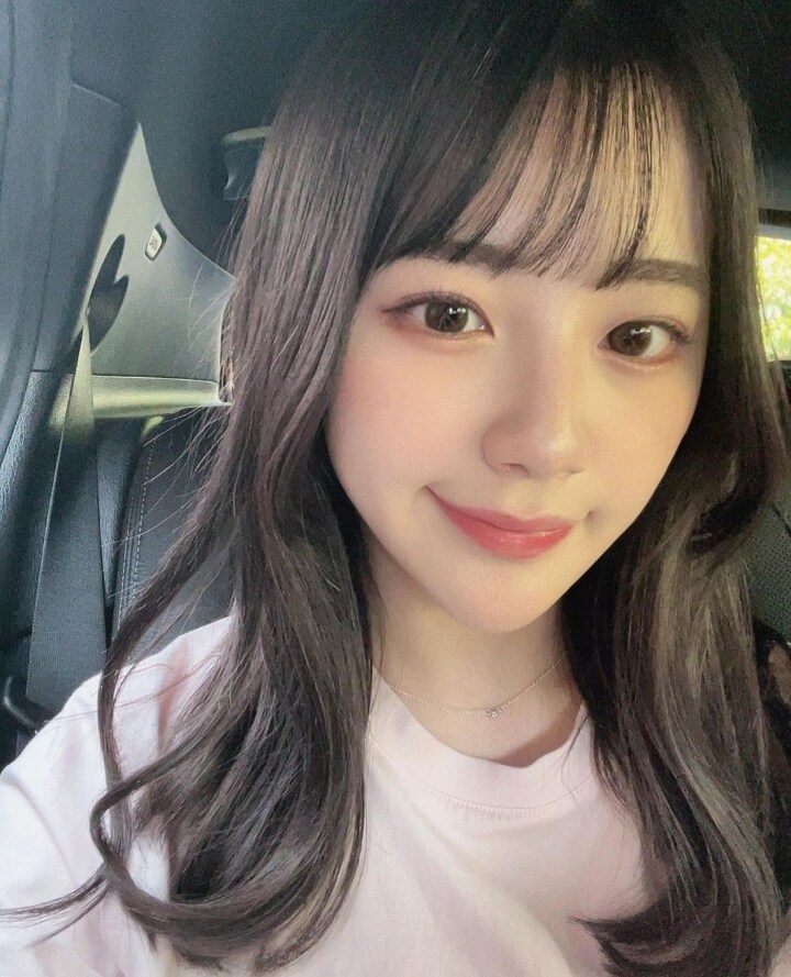 미성년자가 생리대 사가는 글 보고.....생각난거..._4.jpg
