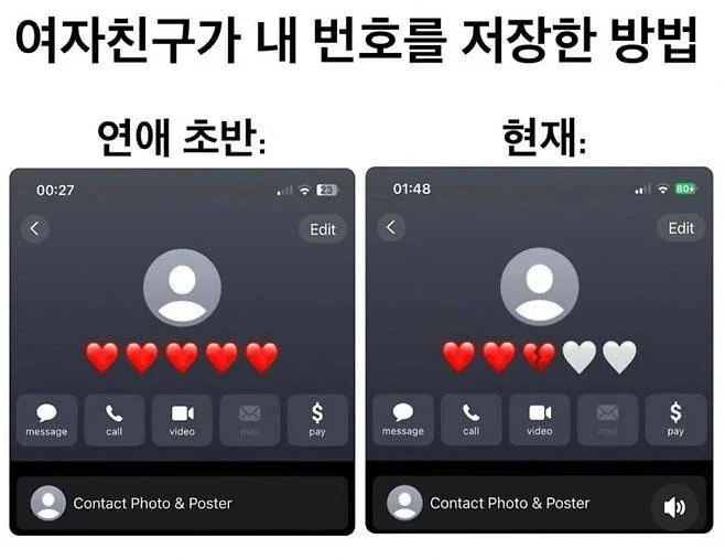 여자친구가 내 번호를 저장한 방법.JPG_1.webp