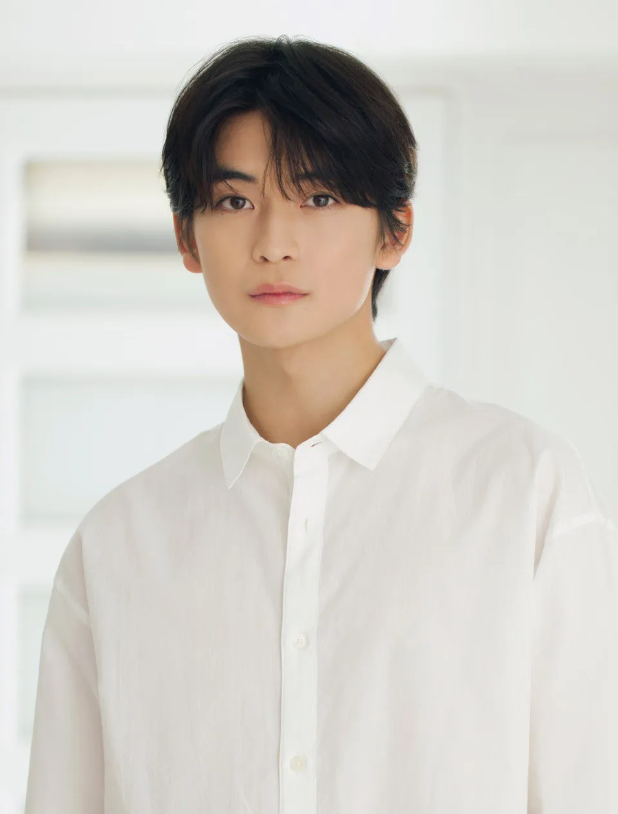 타카키양이 장난을 잘쳤던 이유_2.webp