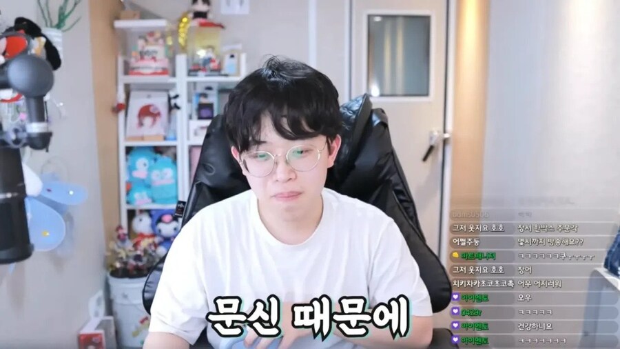 문신있는 여자가 결혼 못하는 이유 .jpg_2.jpg