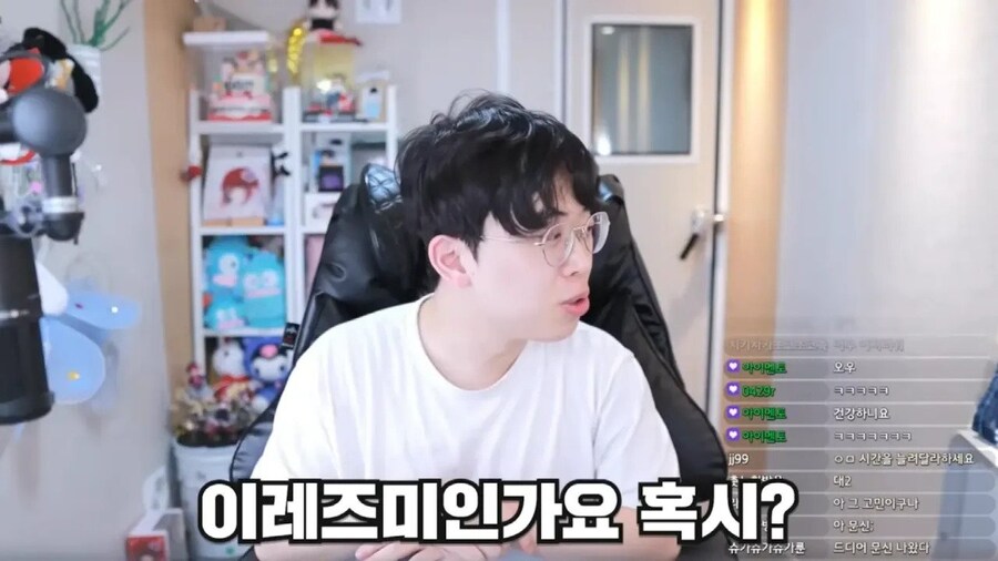 문신있는 여자가 결혼 못하는 이유 .jpg_5.jpg